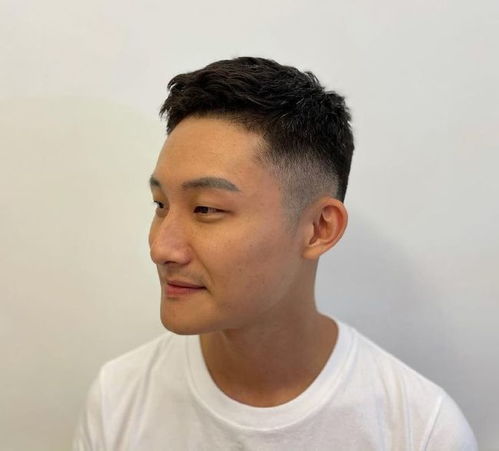 任重参演狂飙了吗 任重演过