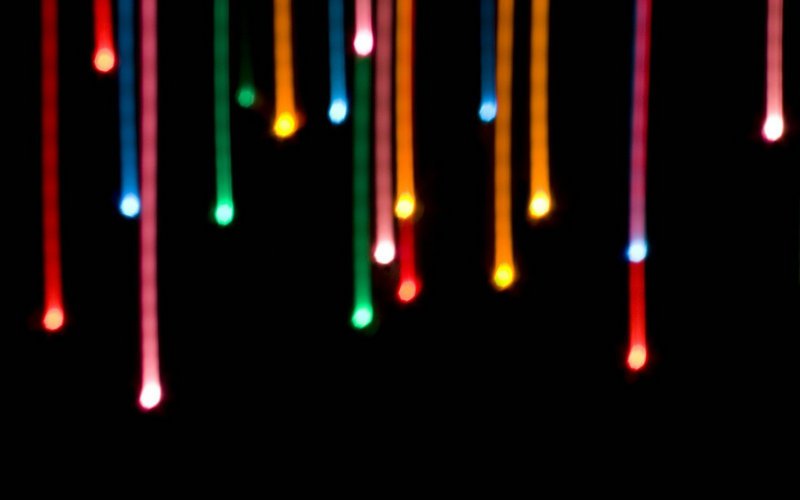 进击的小学生 进击的小学生5