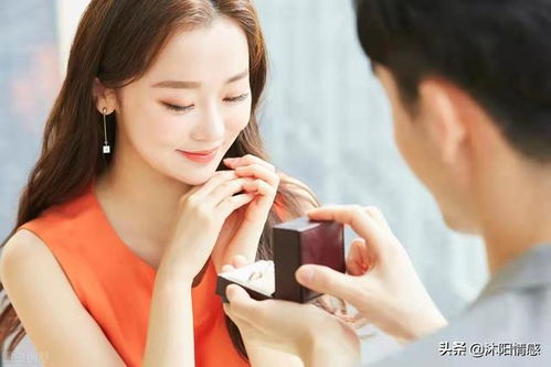 杭州114 杭州114是什么电话