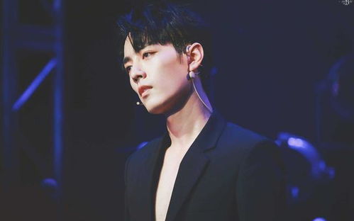 西北岁月李健演什么