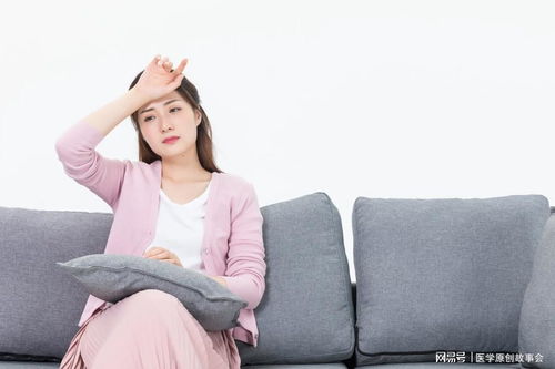 蝎子王电影完整版免费观看