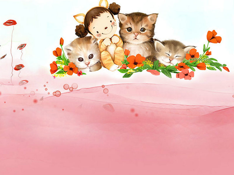 计算机专业个人简历模板范文