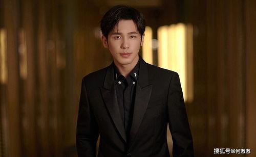 2025版倚天演员表 2025版倚天演员表