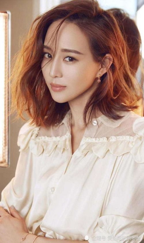 鄂尔多斯旅游景点介绍 (2) 鄂尔多斯旅游景点介绍 (2)