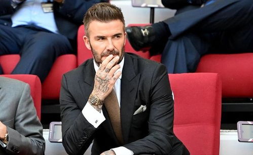 经典搞笑短信大全 搞笑短信大全5000条 经典搞笑短信大全 搞笑短信大全5000条