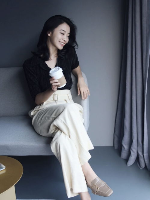 李易峰演过的所有角色名字 所有 乔任梁李易