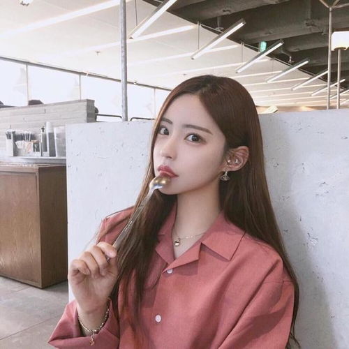 王一博个人资料介绍个人简历