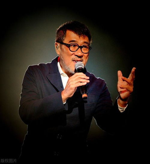 哪里算命最准哪种算命方法比较准