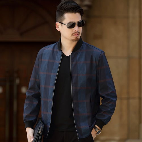 新倚天屠龙记演员表林峰