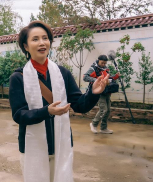 如何评价秦始皇和汉武帝所作的贡献