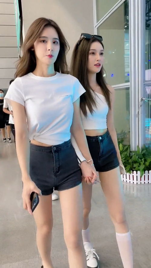 消毒的英文翻译,消毒用英语怎么说读(消毒的英文 消毒的英文翻译,消毒用英语怎么说读(消毒的英文