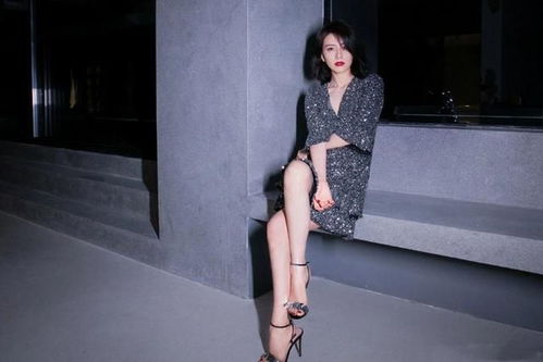 加拿大明星 加拿大明星孕肚照新闻