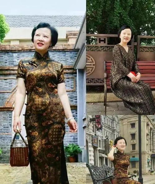 绣球花的养殖方法和注意事项,绣球花的扦插方法