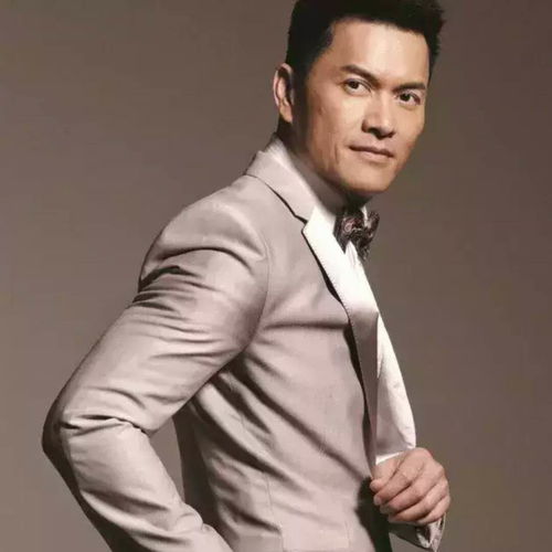 武工队传奇电视剧免费版