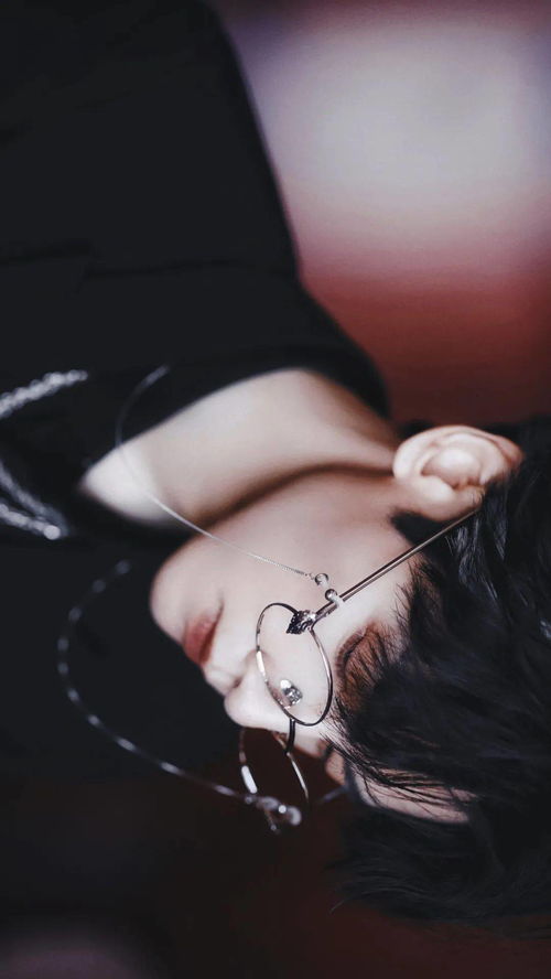 肉肉文片段 肉肉文片段