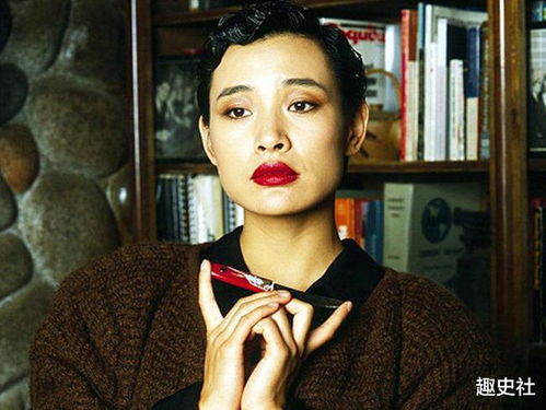 灵魂烘炉(灵魂洪炉前置任务详细步骤)