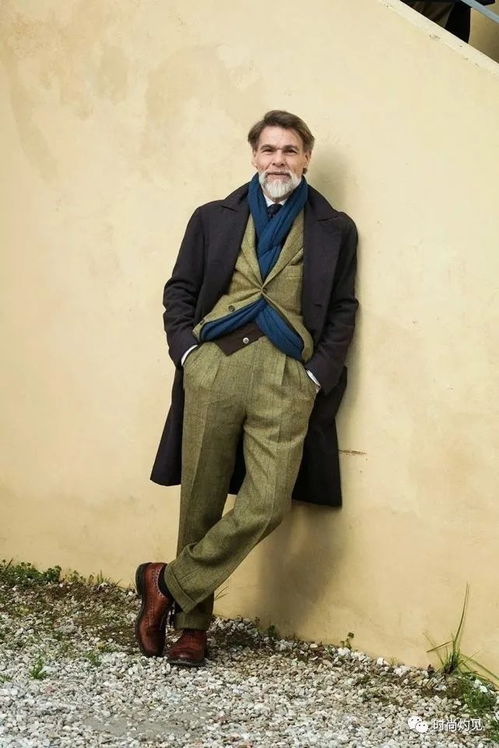 盘古十八层地狱指的都是哪些