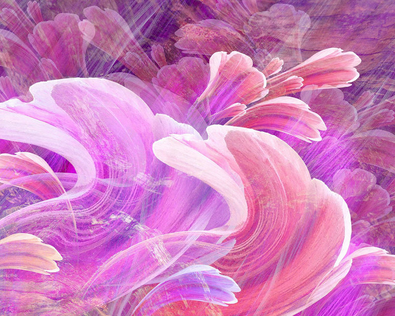 羊肉烧麦馅的做法和配料 烧麦的家常做法图解 羊肉烧麦馅的做法和配料 烧麦的家常做法图解