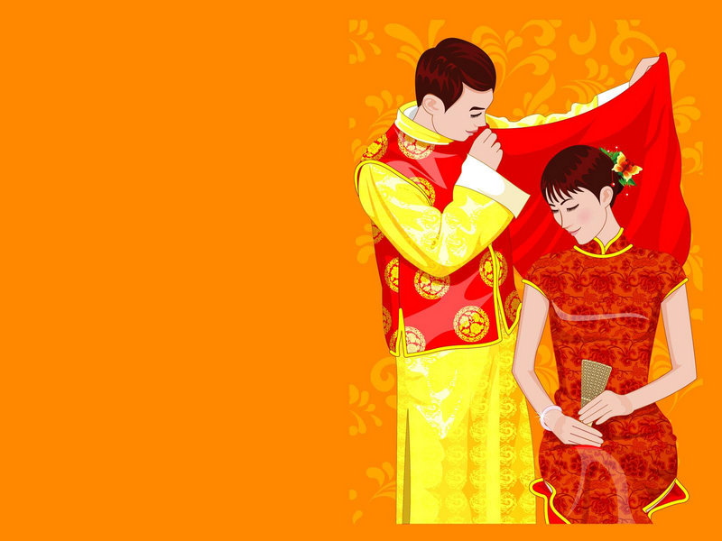 三国周渝民个人资料简介 三国周渝民个人资料简介