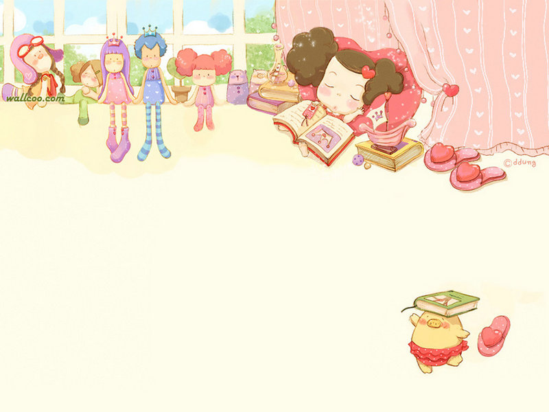 大汉天子第三部 大汉天子第三部片尾曲