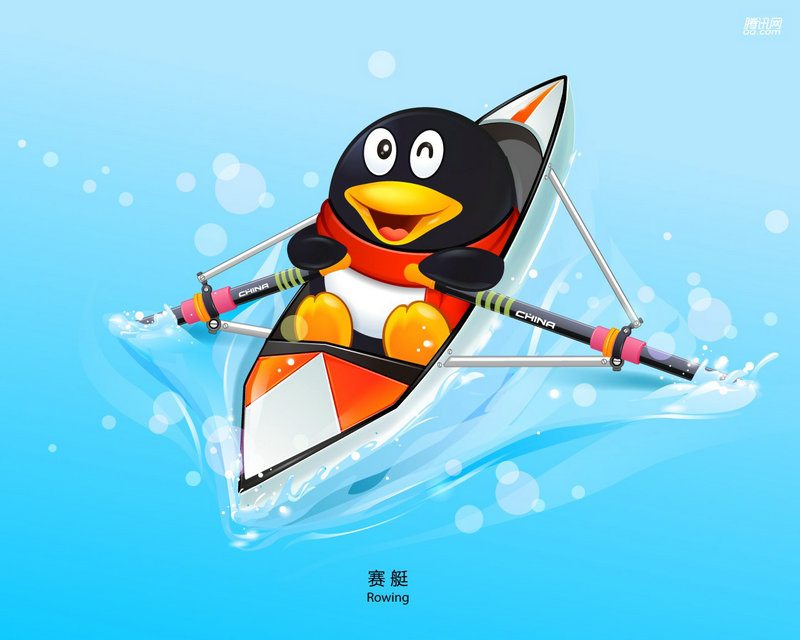 郭涛个人资料 郭涛演过水浒传吗 