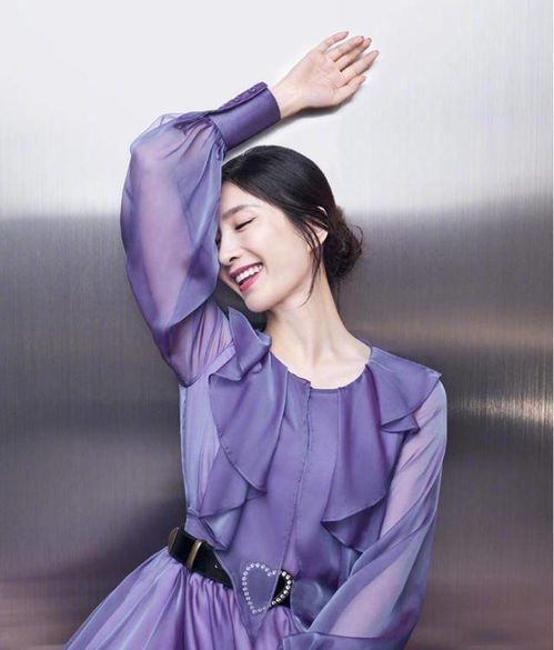 哈尔滨工程大学简介