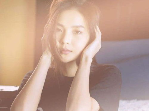 爱就坚持到最后 爱就坚持到最后歌曲女声版