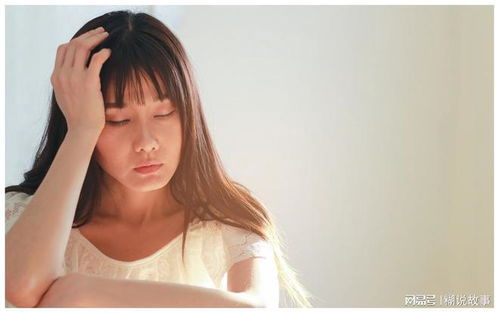 考拉99%的时候用来吃睡,剩下的用来找对于象! 考拉99%的时候用来吃睡,剩下的用来找对于象!