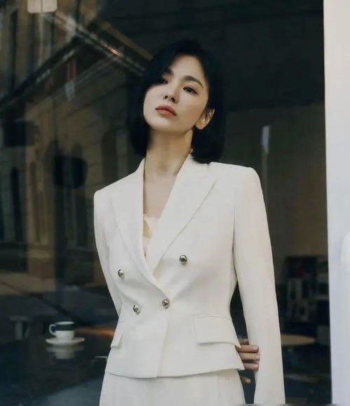 最早版天龙八部演员表