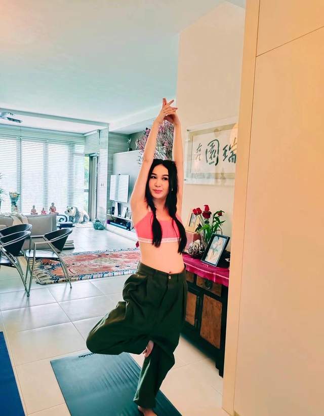 美国独立战争的转折点及美国独立战争的意义 美国独立战争的转折点及美国独立战争的意义