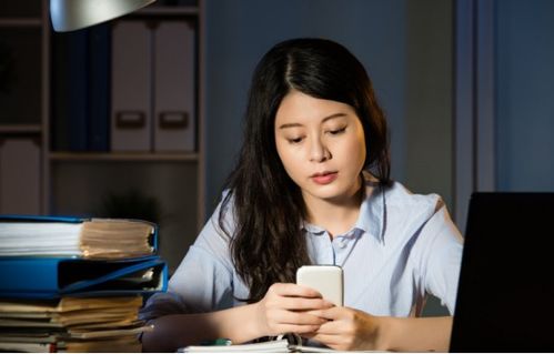 阿雅老公为什么能结婚 阿雅老公为什么能结婚