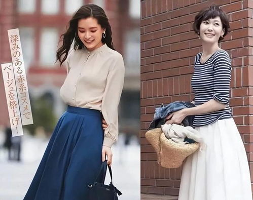 三件十几年前在石家庄发生的奇闻灵异事