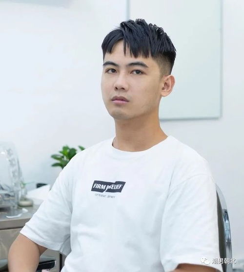 贵州电视台直播(贵州电视台直播中蜂糖李