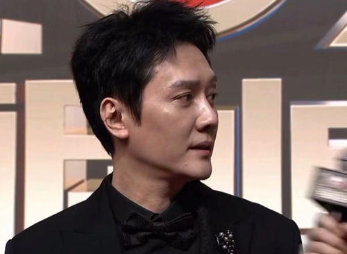 算命说的阎王关 大师帮忙 我的女儿 算命说她