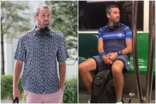 一衣带水的近义词一衣带水的同义词是什么 