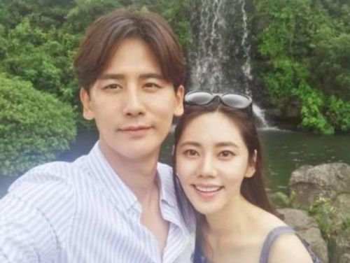 上证指数历史数据上证指数近十年走势图