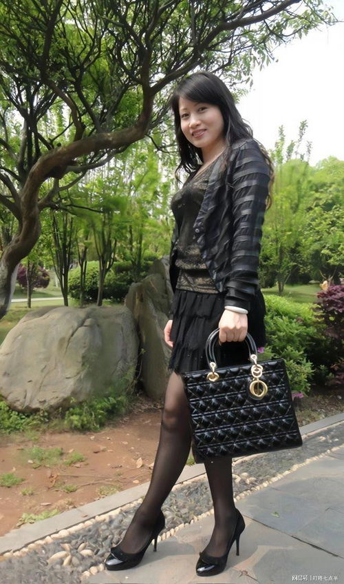 人在囧途泰囧(人在囧途泰囧2免费观看完整)