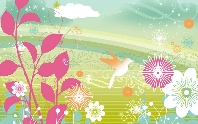 旖旎的近义词旖旎的同义词是什么 