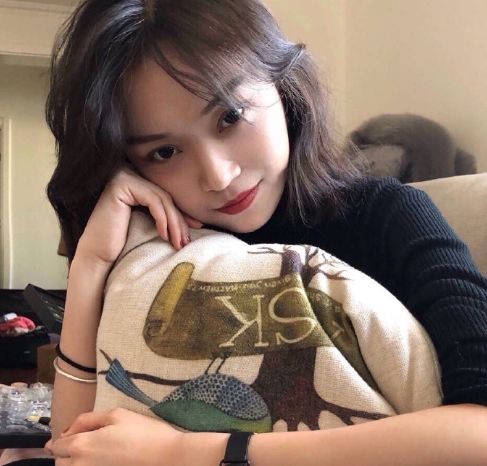 一触即溃的近义词一触即溃的同义词是什么 