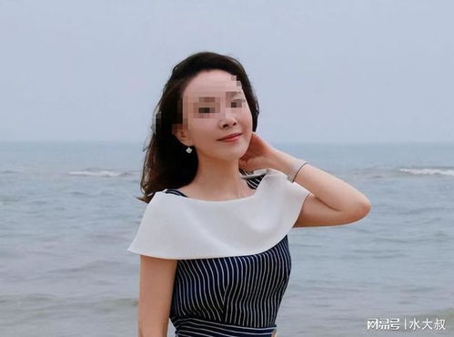 演员奚天鹰 学前教育学硕国家线