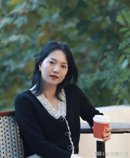 惊天动地跃四间猜一生肖(惊天动地猜一生肖) 惊天动地跃四间猜一生肖(惊天动地猜一生肖)