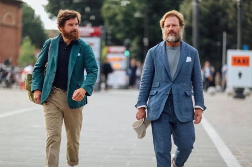 国内十个知名的贵金属行情手机软件推荐 国内十个知名的贵金属行情手机软件推荐