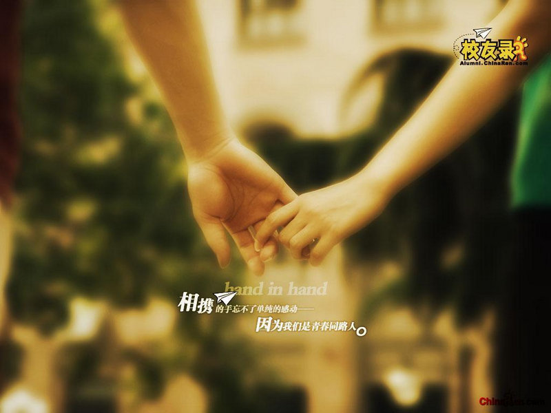 清朝史上的惊天盗窃案：亲王级人物把手伸到国