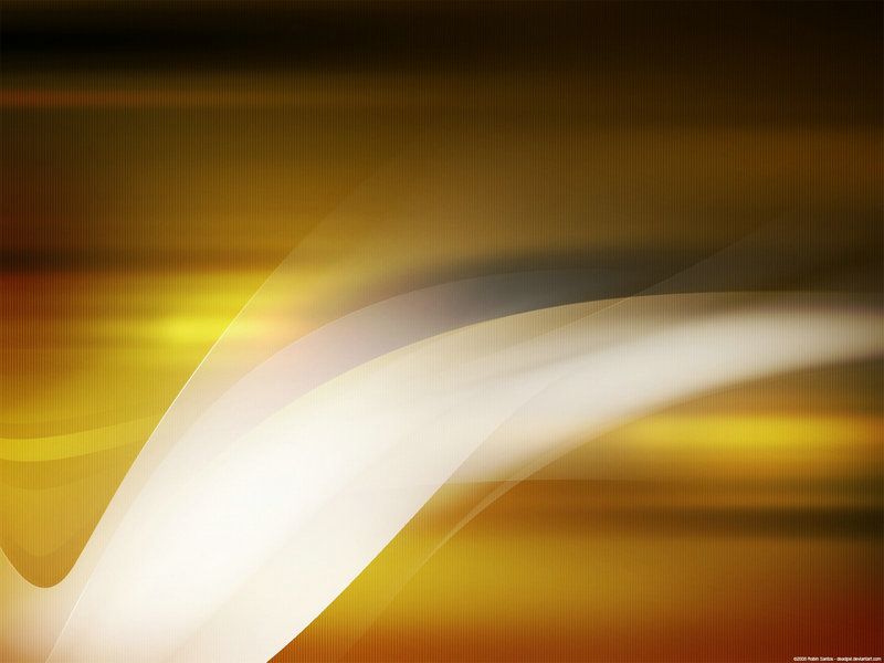 小苹果汪峰女儿个人资料 小苹果汪峰女儿个人资料