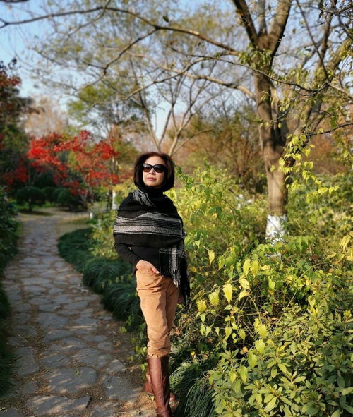 董洁儿子的亲生爸爸是谁 董洁儿子的亲生爸爸是谁