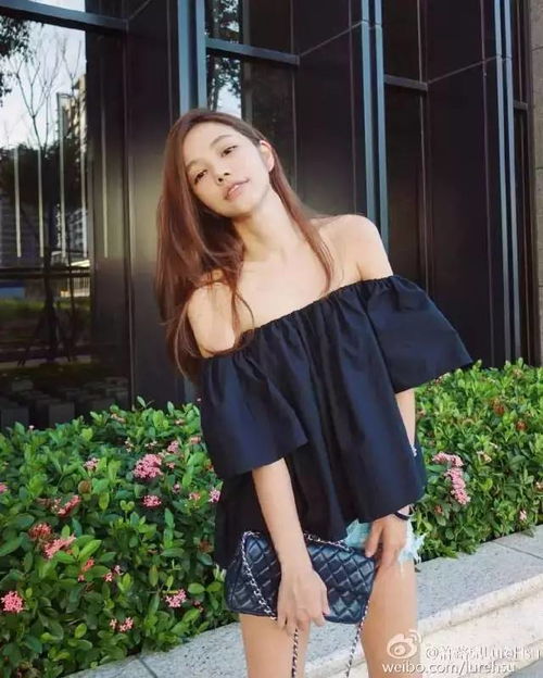 陈翔出轨对象,陈翔出轨对象是谁的女朋友啊 陈翔出轨对象,陈翔出轨对象是谁的女朋友啊