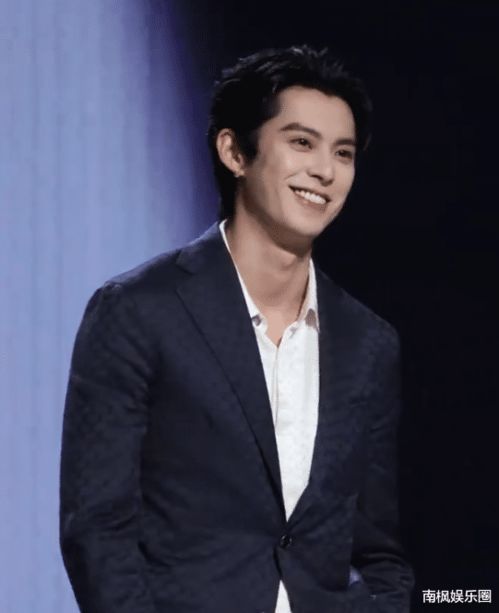 华晨宇属于什么咖位(华晨宇什么地位)