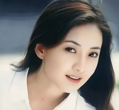 綦江怎么读_綦江怎么读音是什么意思 綦江怎么读_綦江怎么读音是什么意思