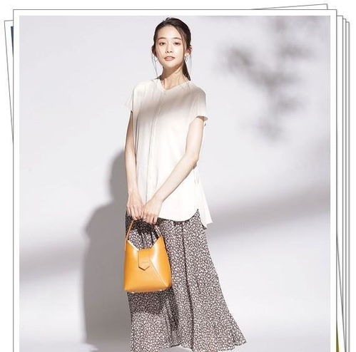 马思纯欧豪分手（欧豪马思纯分手的原因以下两