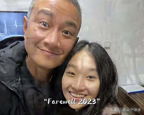 细狗品种(细狗品种介绍)